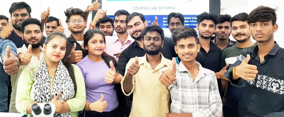 Best Mobile Repairing Institute in Delhi – Complete Guide for Students Best Mobile Repairing Institute in Delhi – Complete Guide for Students