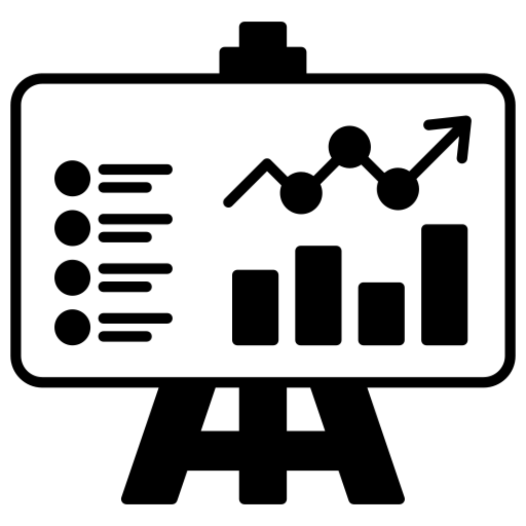 Basic to Advanced Training