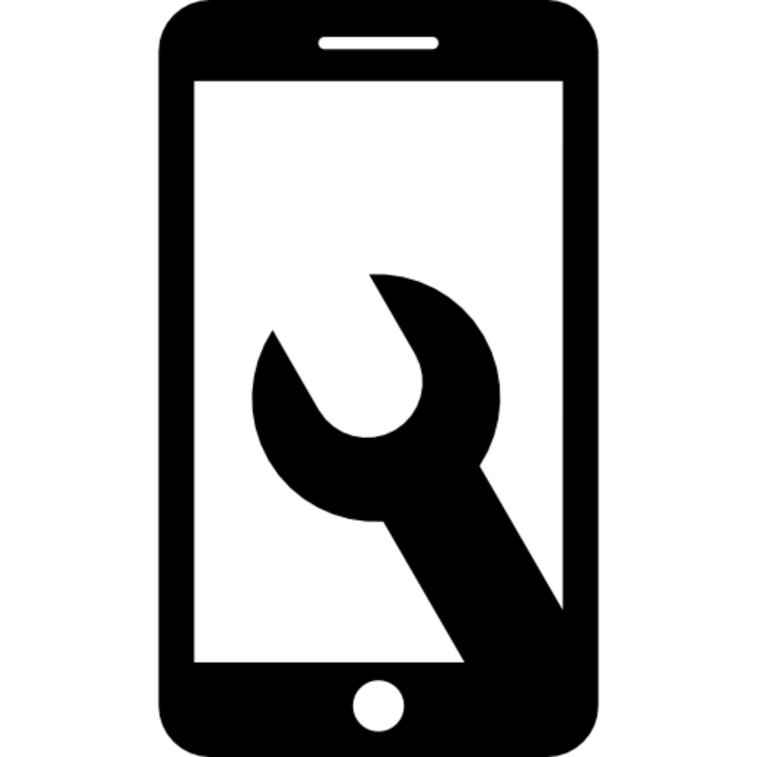 Android & iPhone Repair