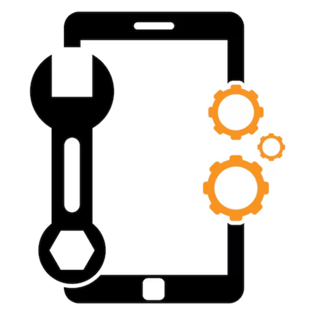 Mobile Board Repair