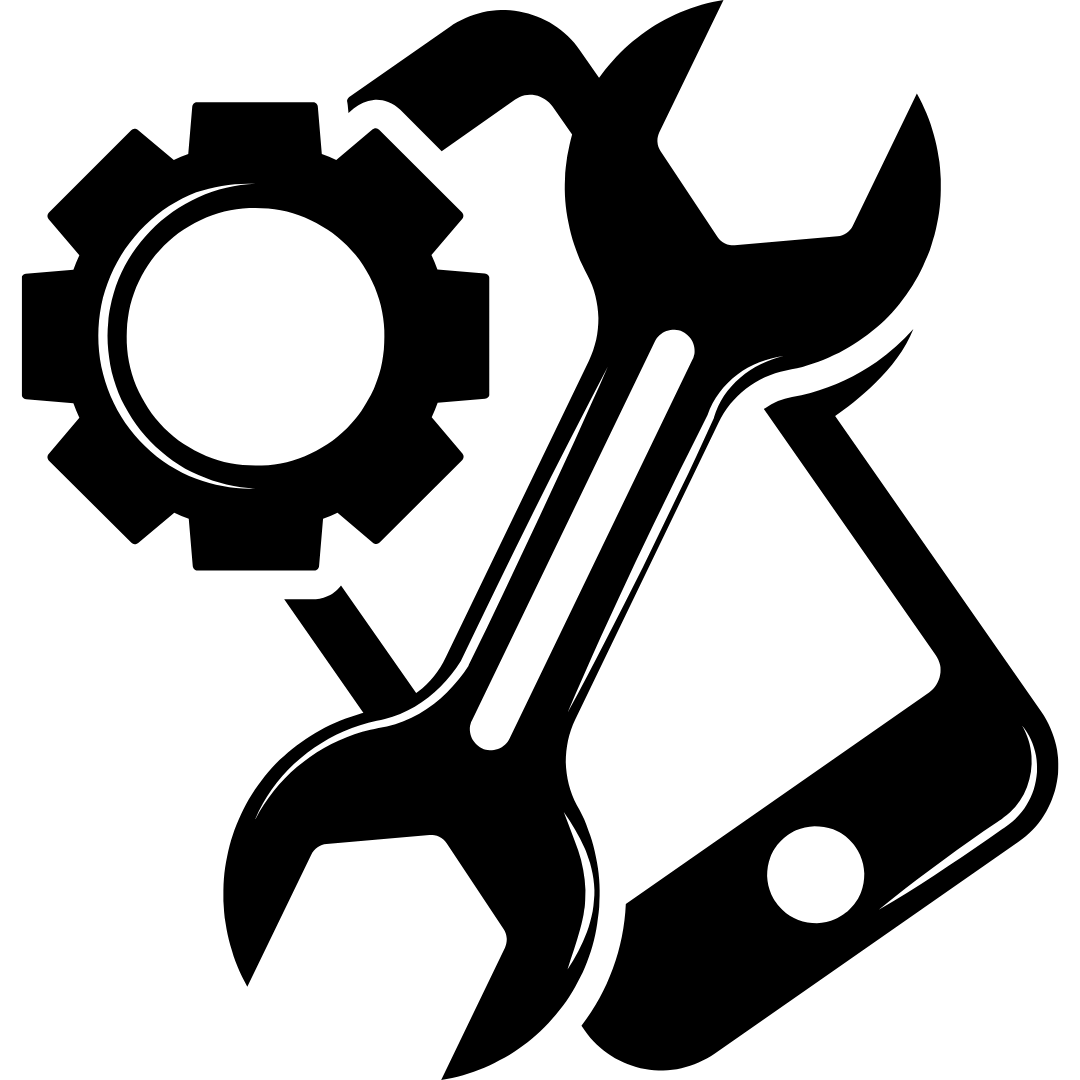 Provide Display Repair