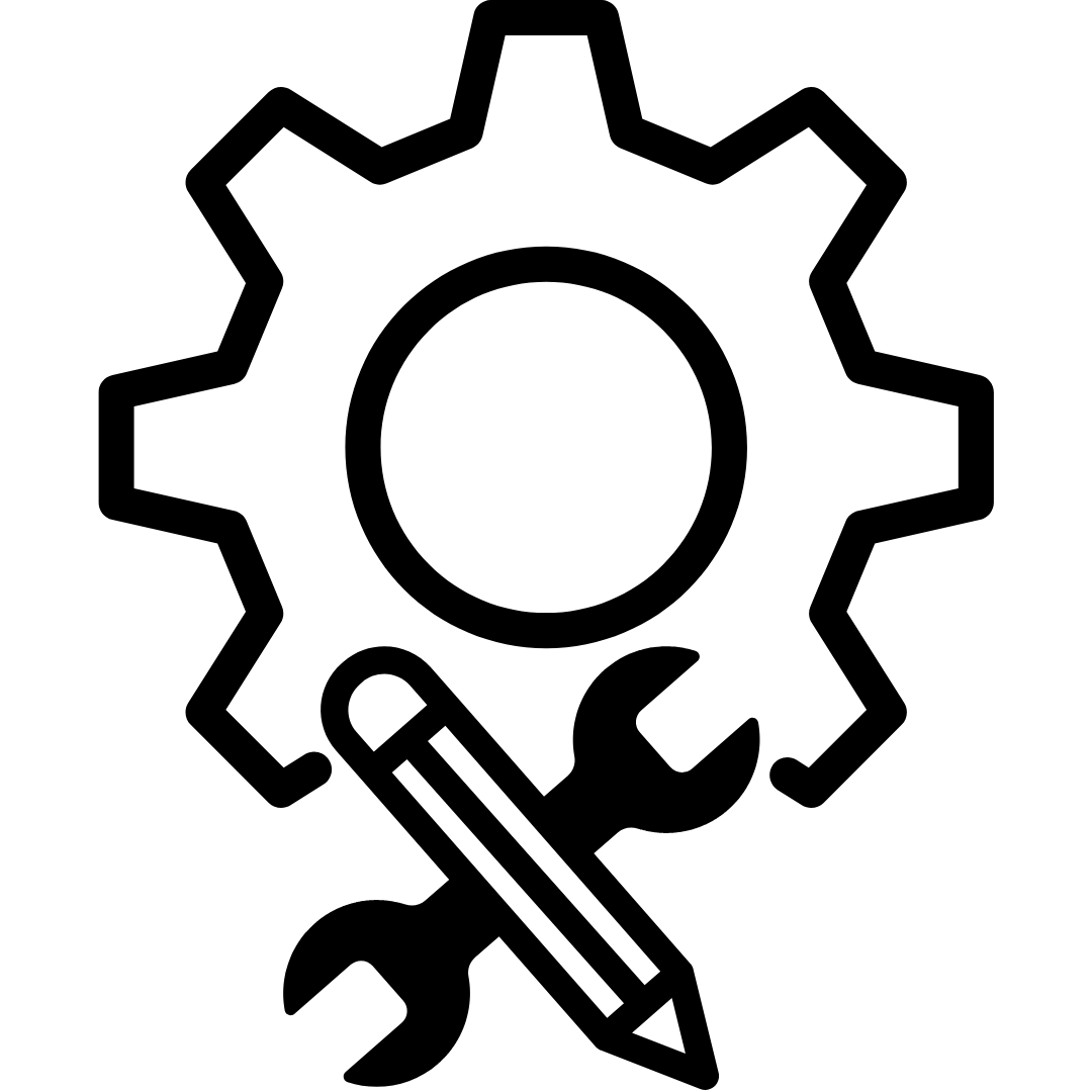 Professional Tool Training