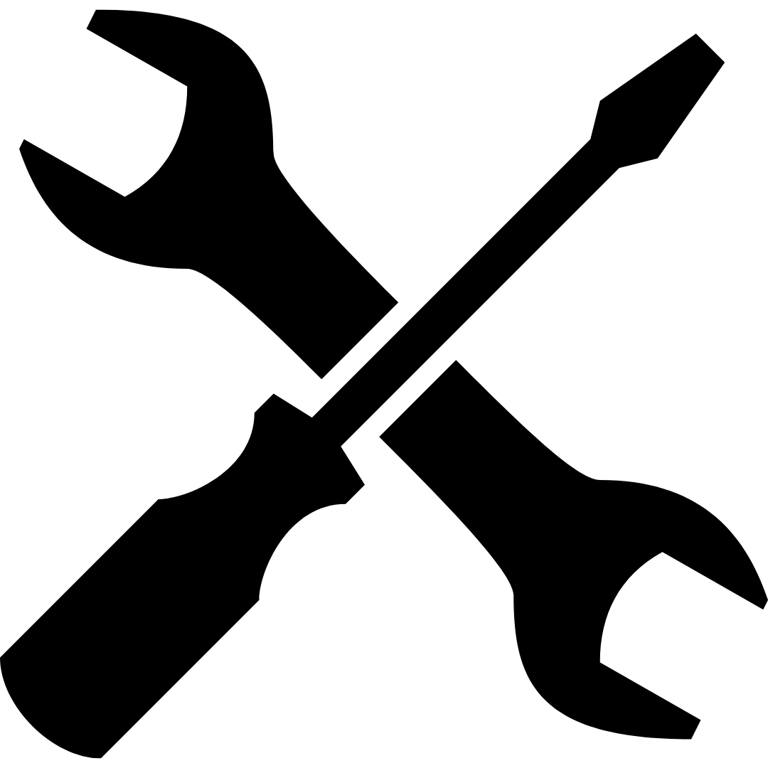 Repair Android & iPhone