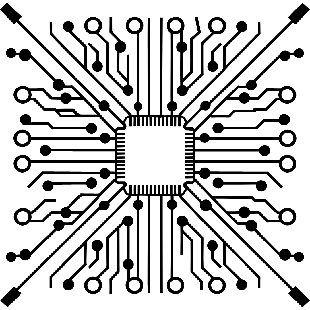 Learn Board-Level Repair