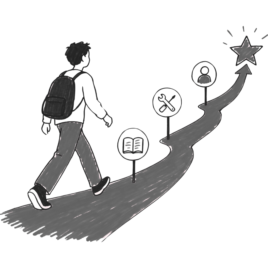 Career Guidance