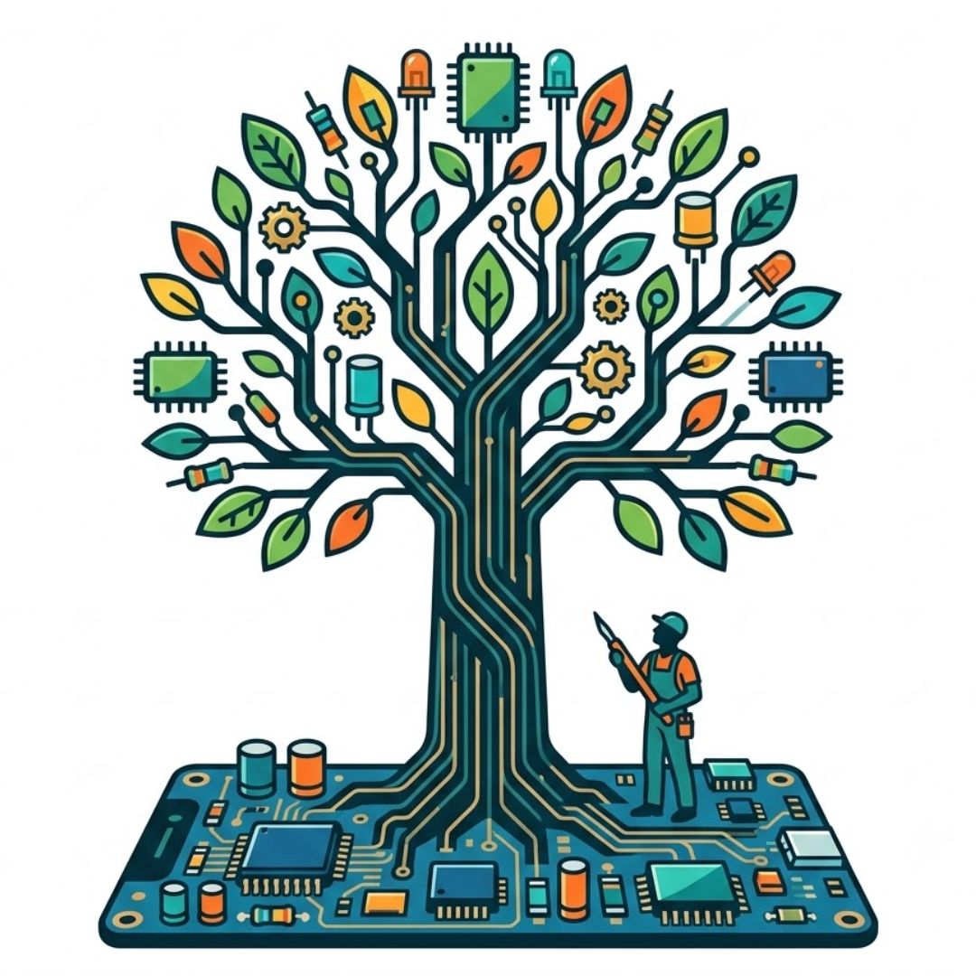 Career Growth
