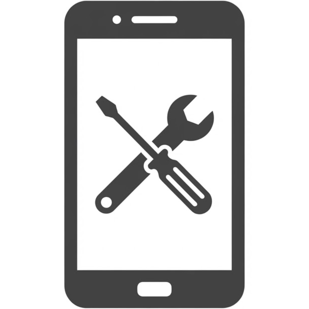 Mobile Repair Technician