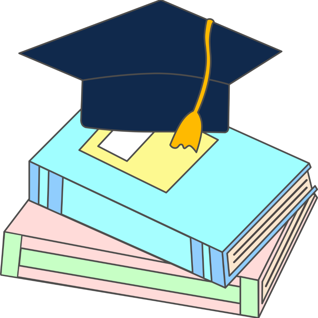 Course Syllabus