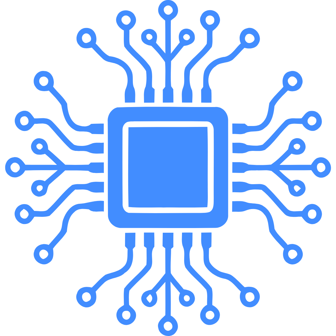 Basic Electronics