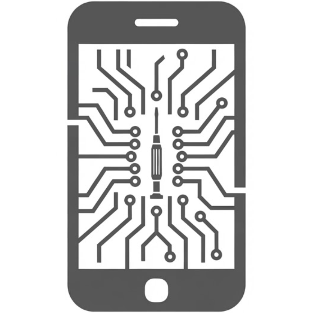 Smartphone Technician