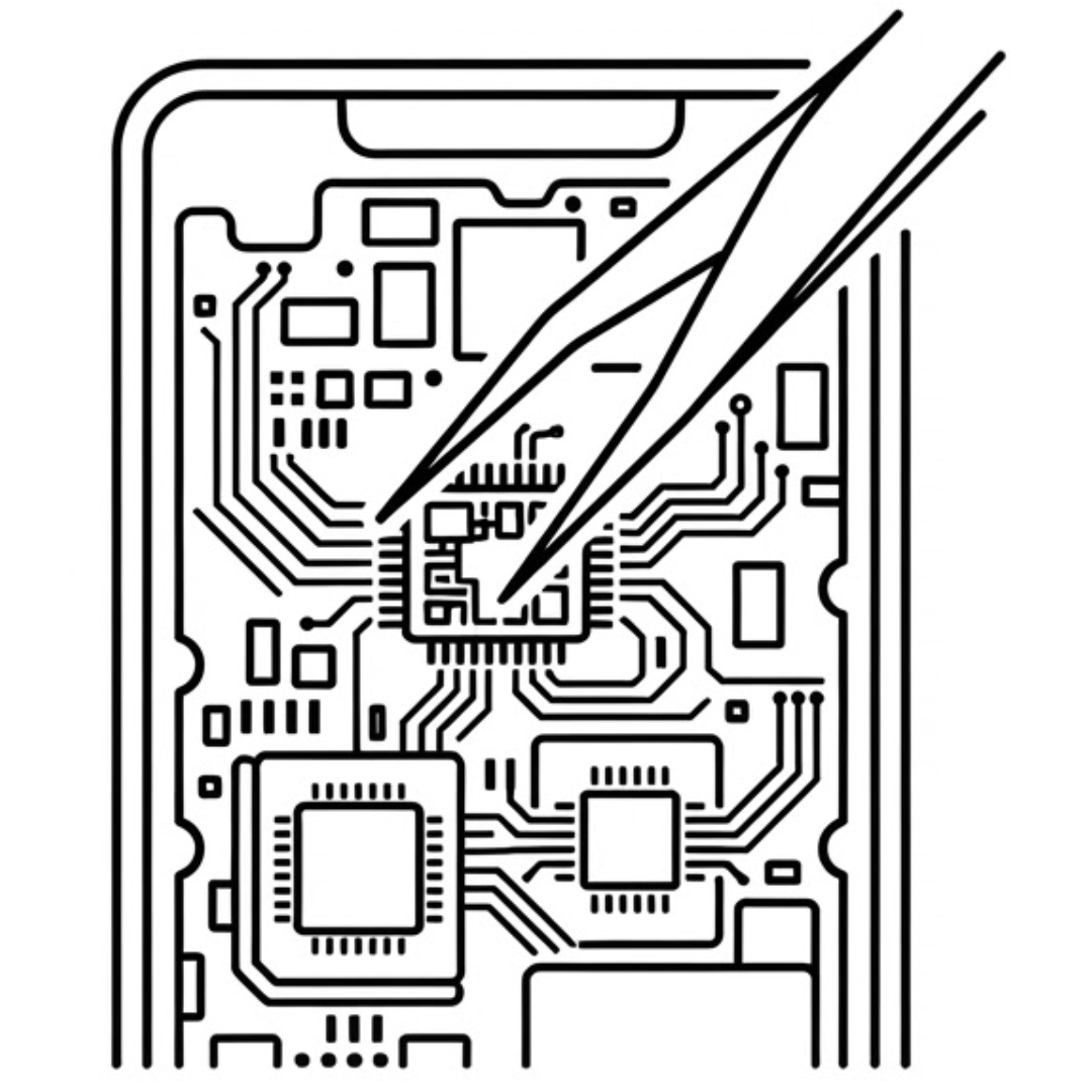 Specialized Technical