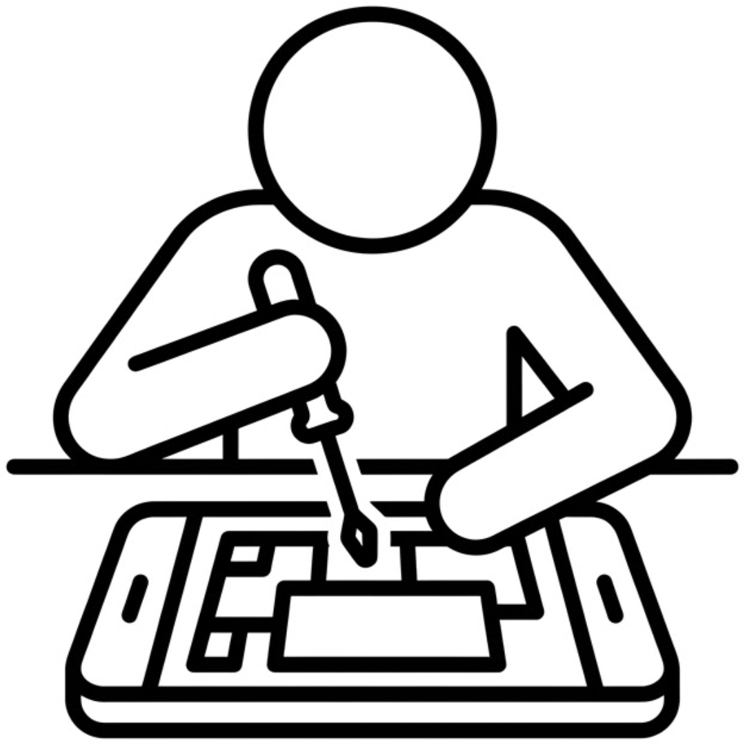 Practical Training