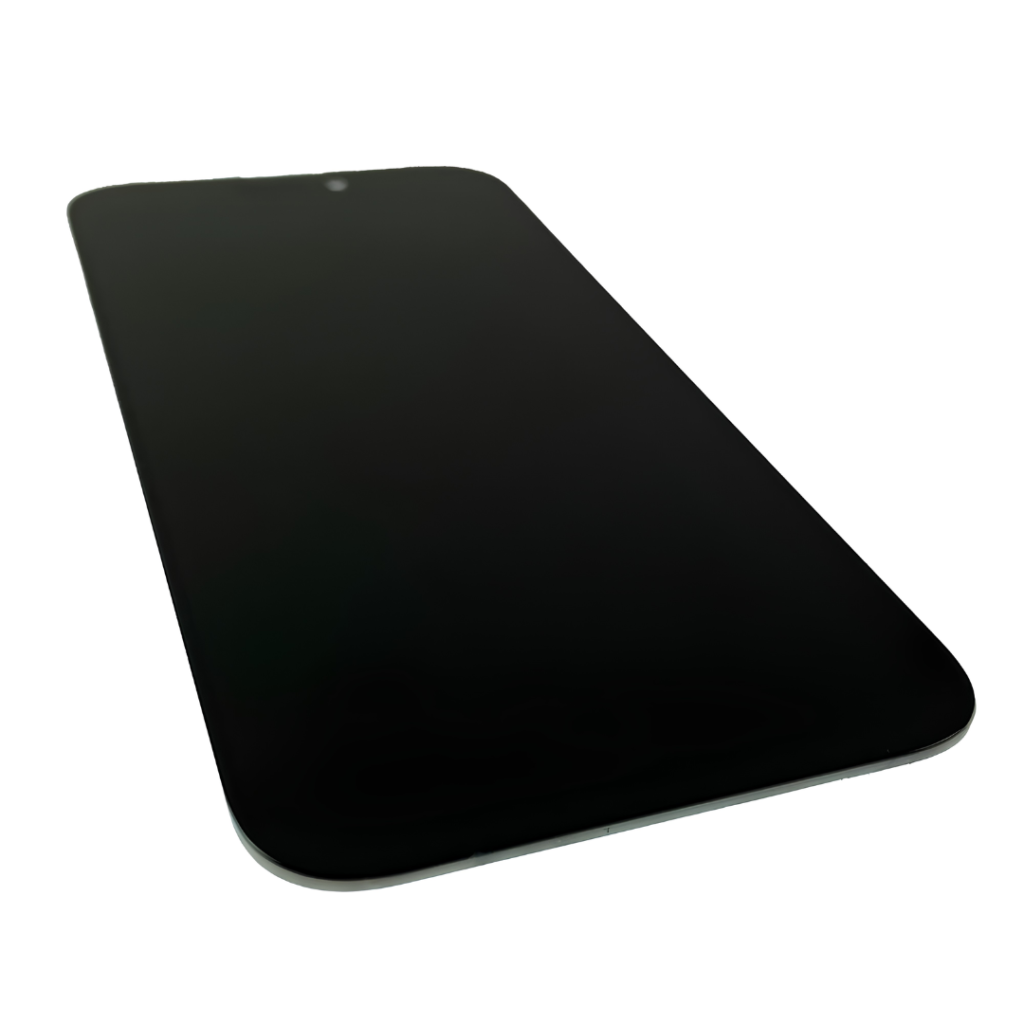 OLED Display