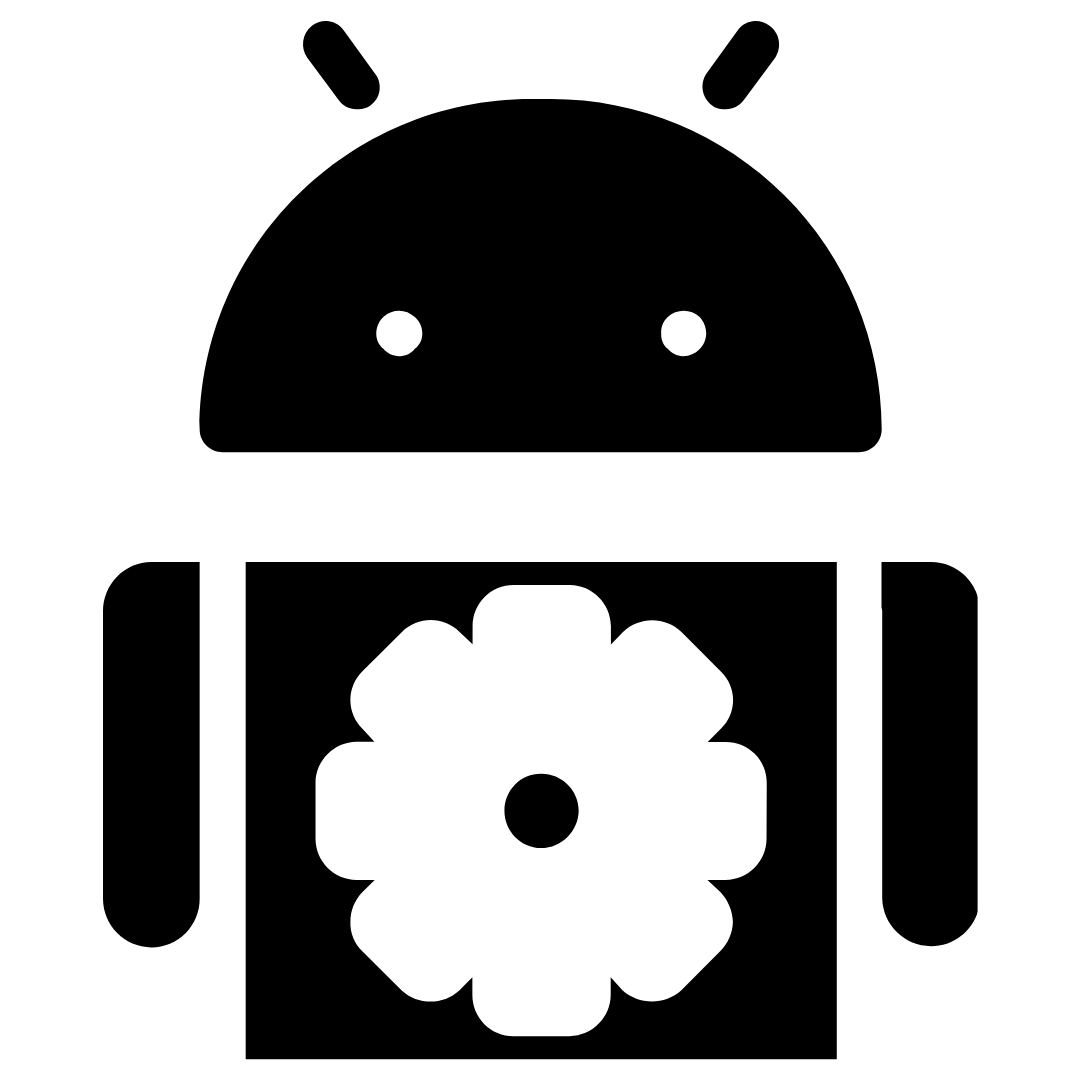Android Hardware Repair