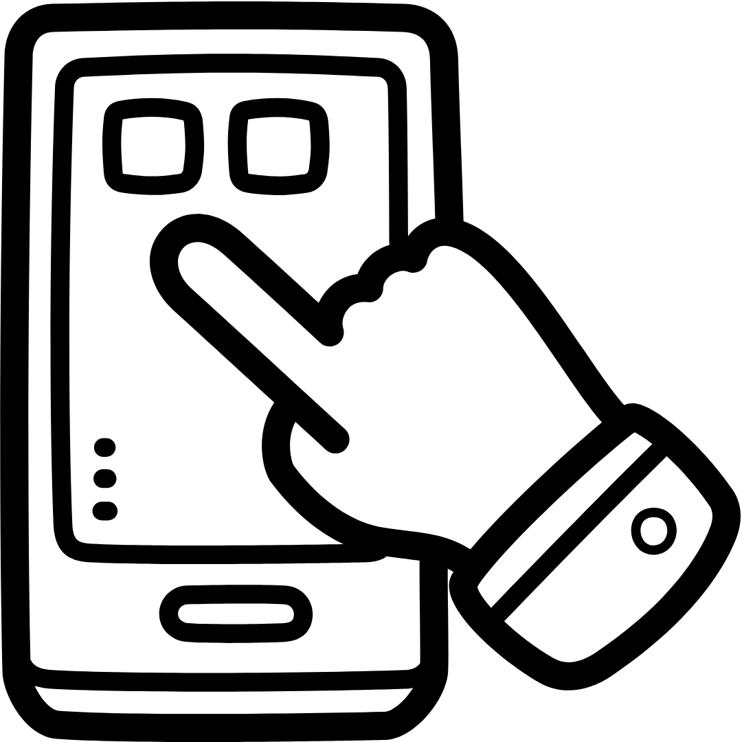 Mobile Technician