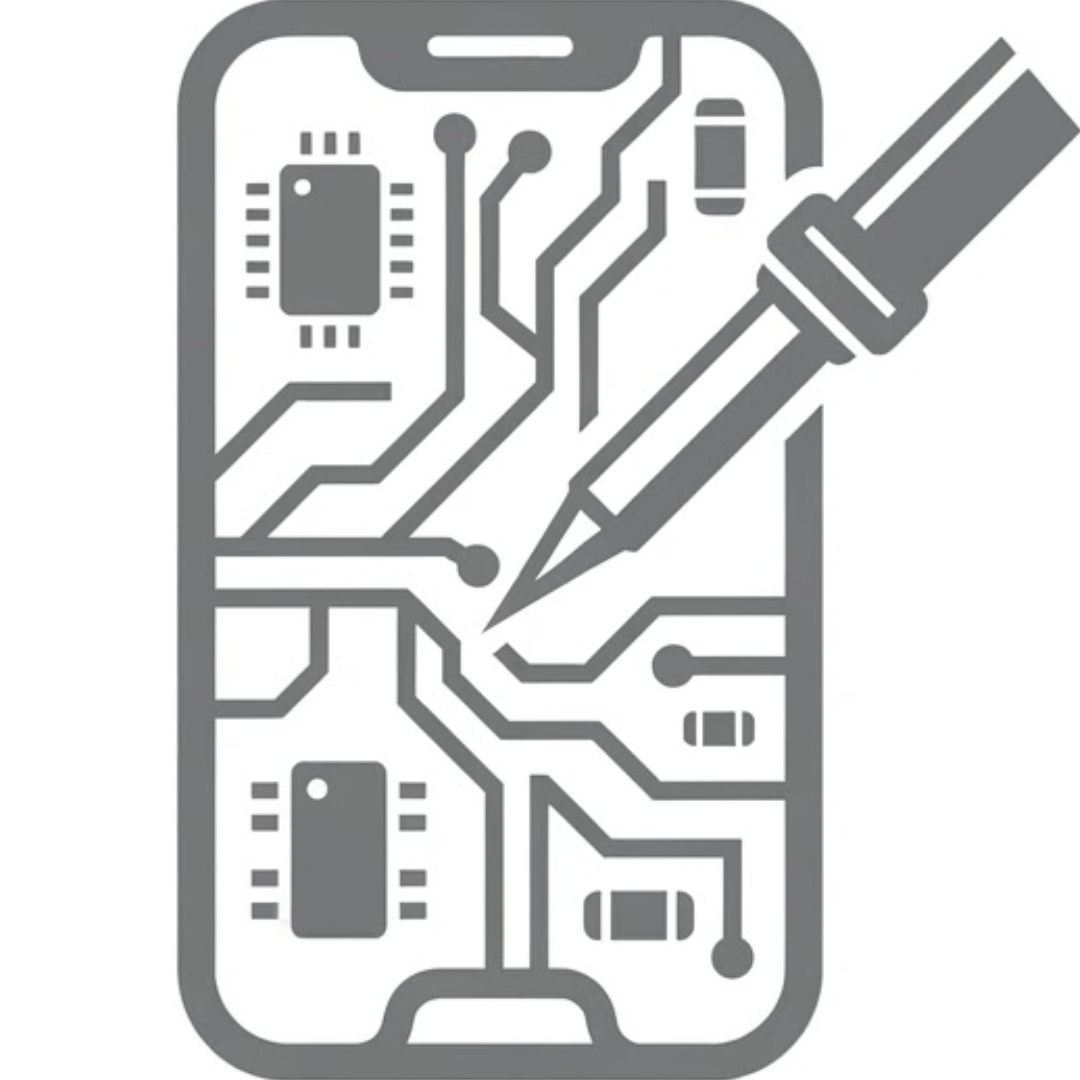 Board Repair