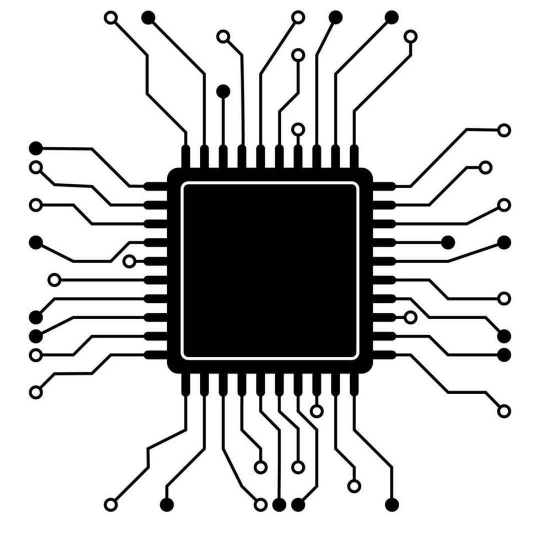 Motherboard Repair