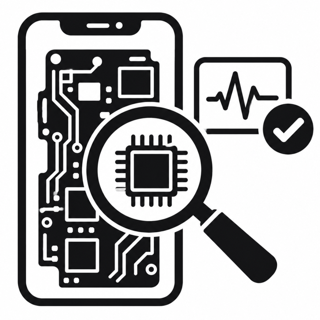 Accurate Fault Diagnosis