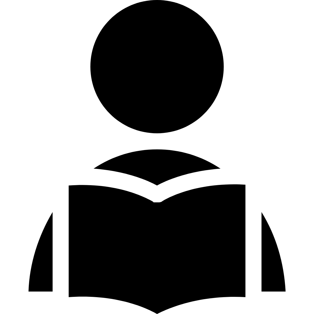 Students