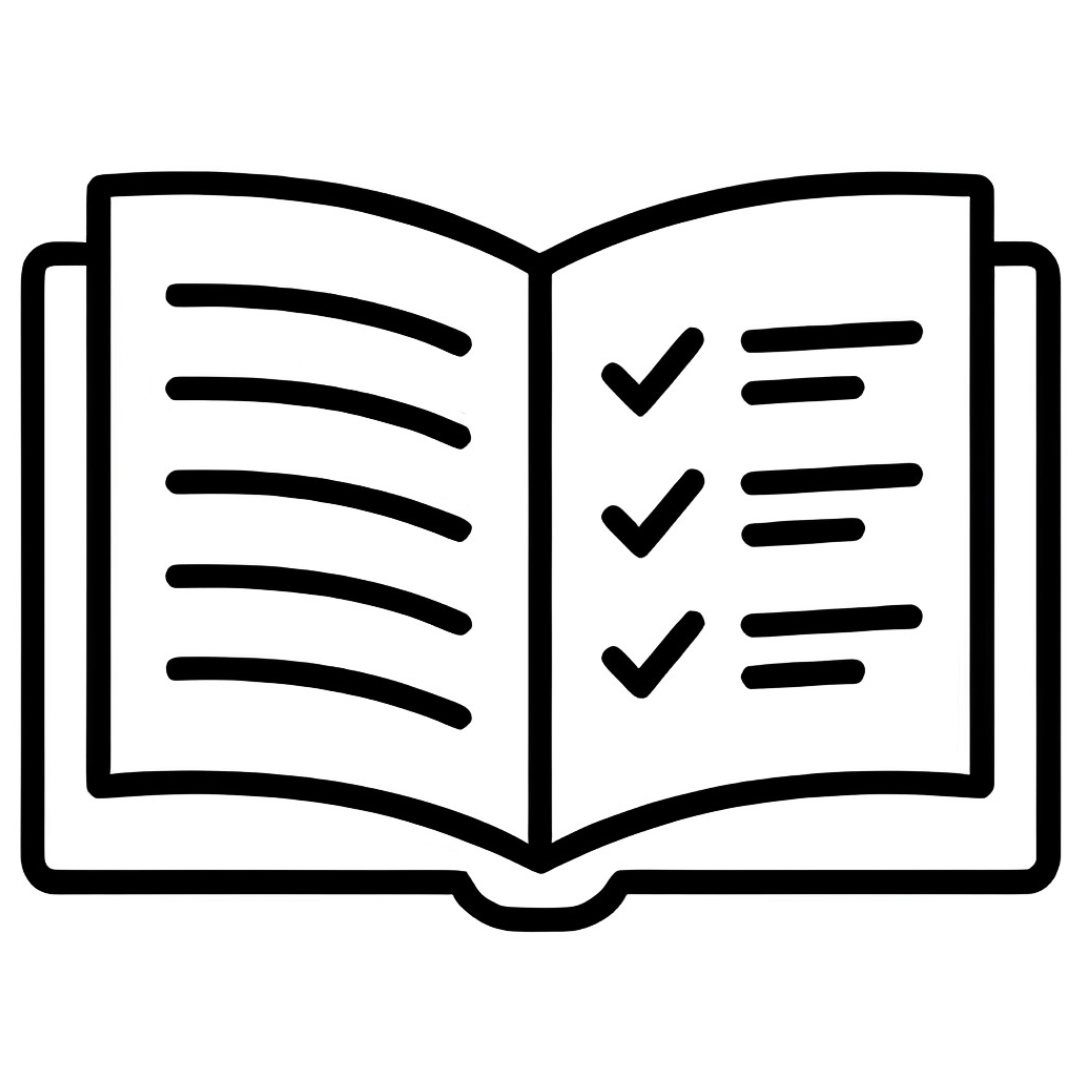 Course Syllabus