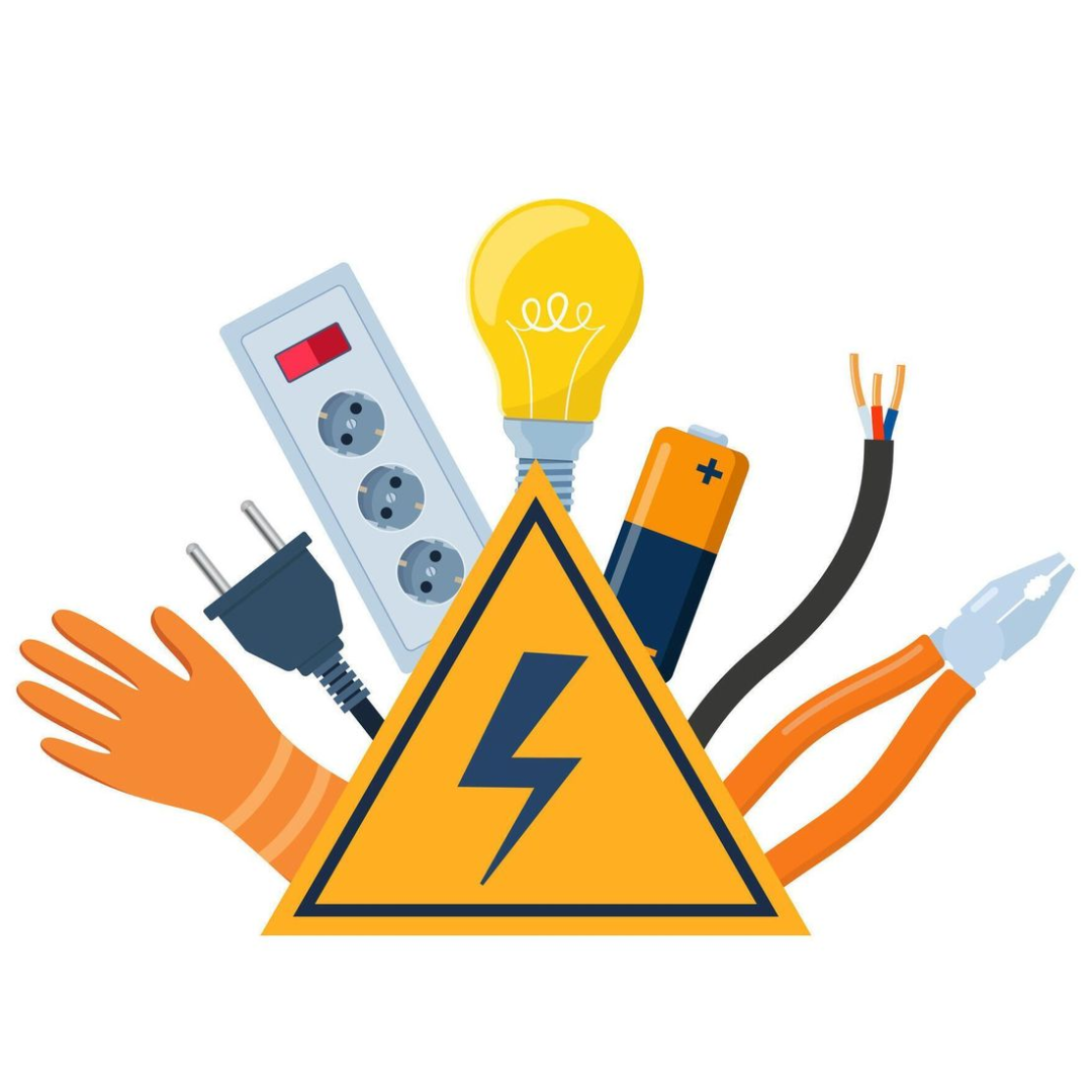 Existing Technicians