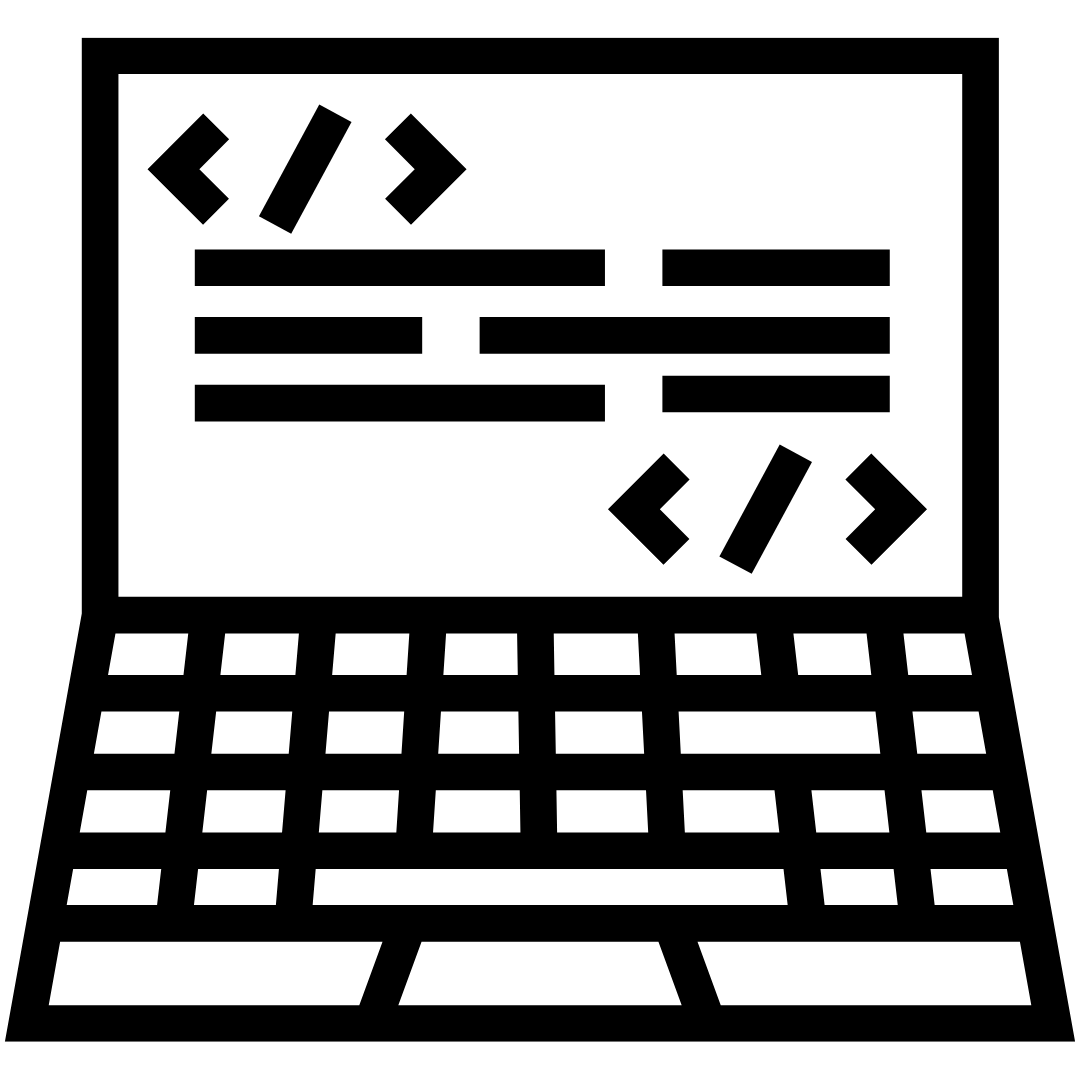 Software Troubleshooting