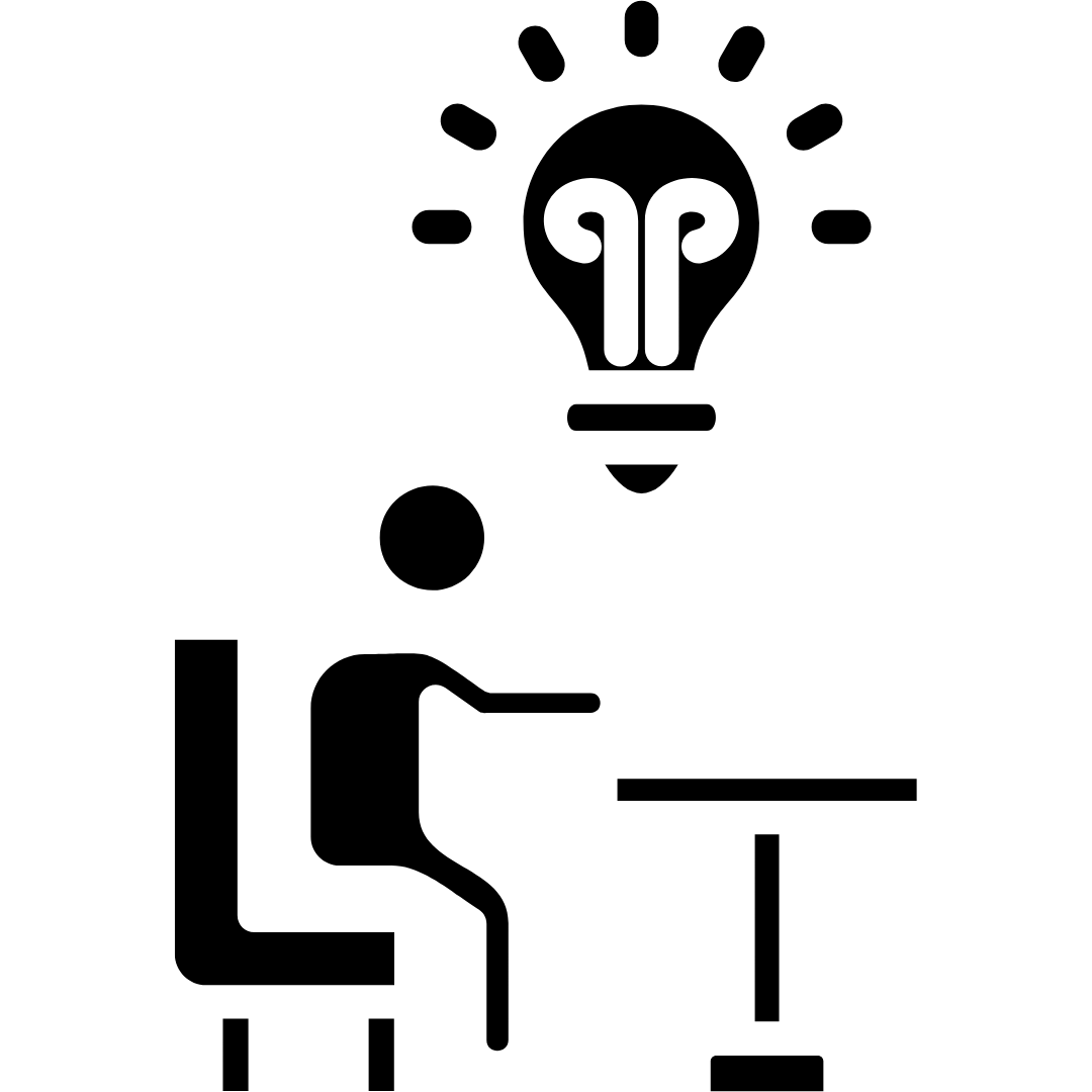 Freelance Technician