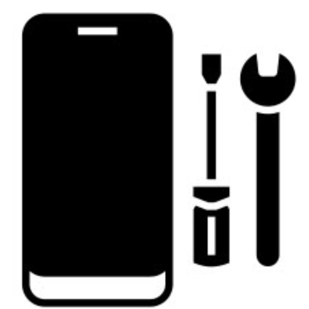 Advanced iPhone Repair