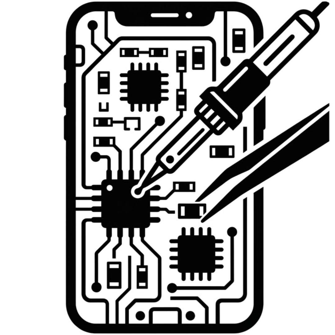Advanced Repair Techniques
