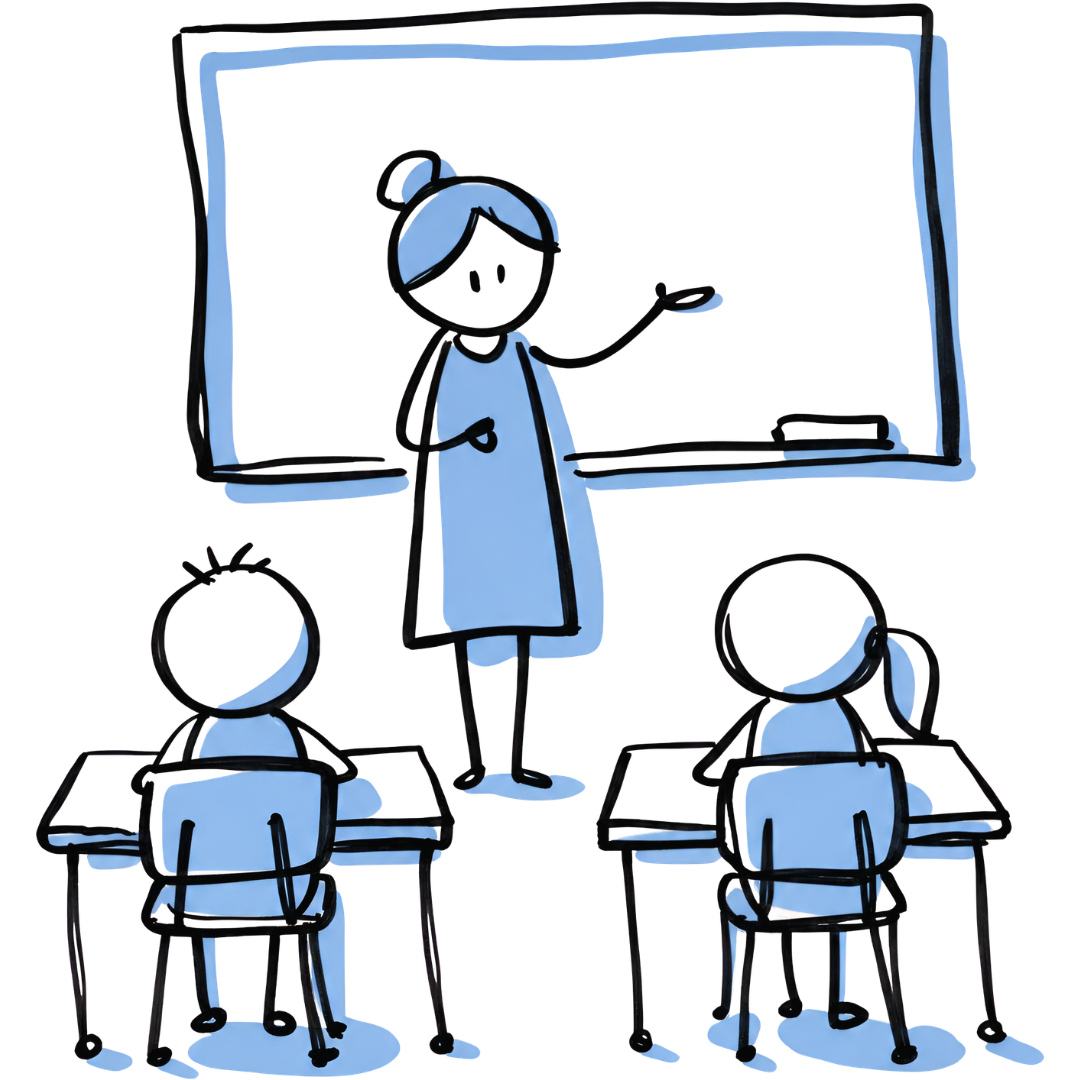 Students