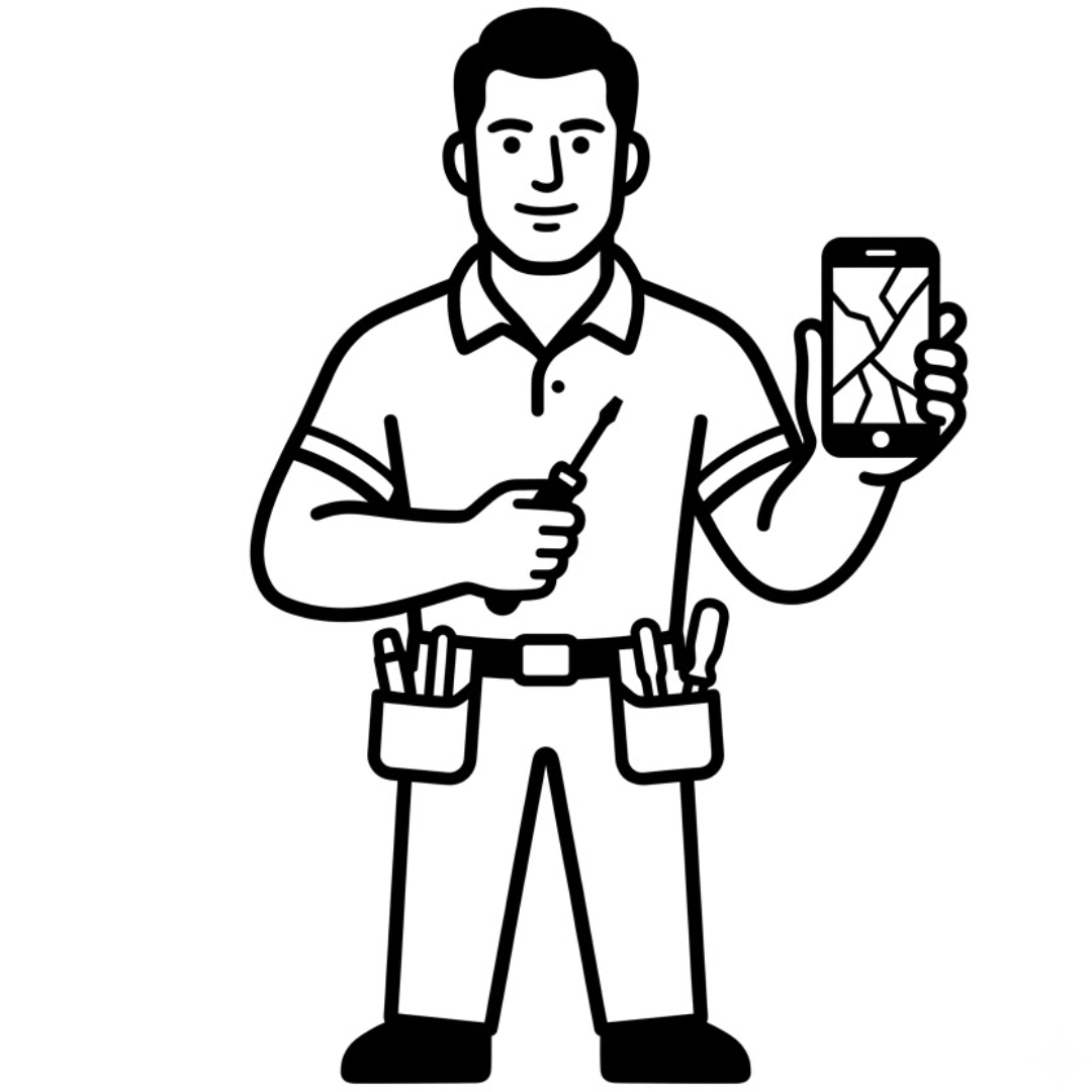 Working Technicians