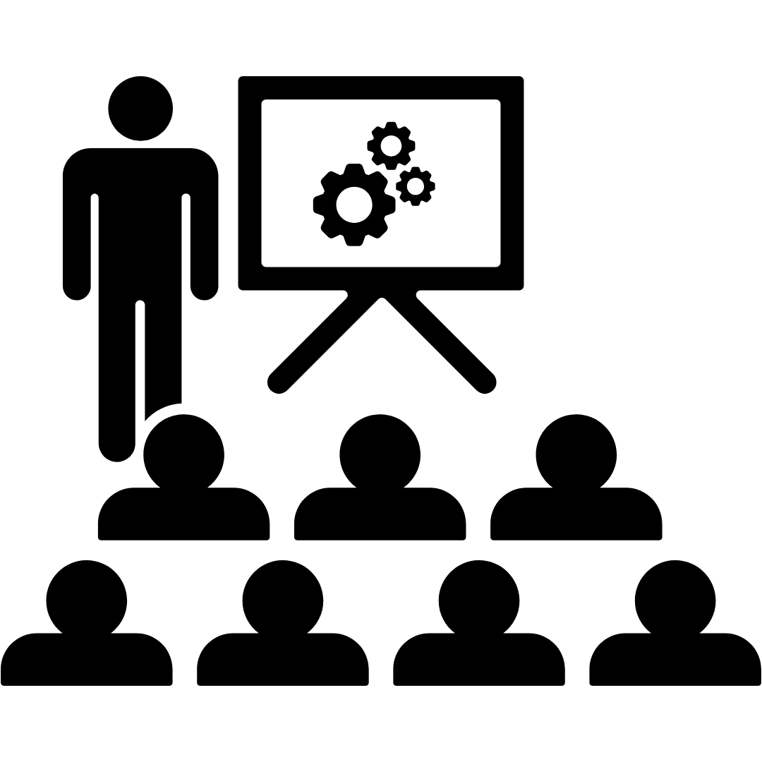 Practical Training