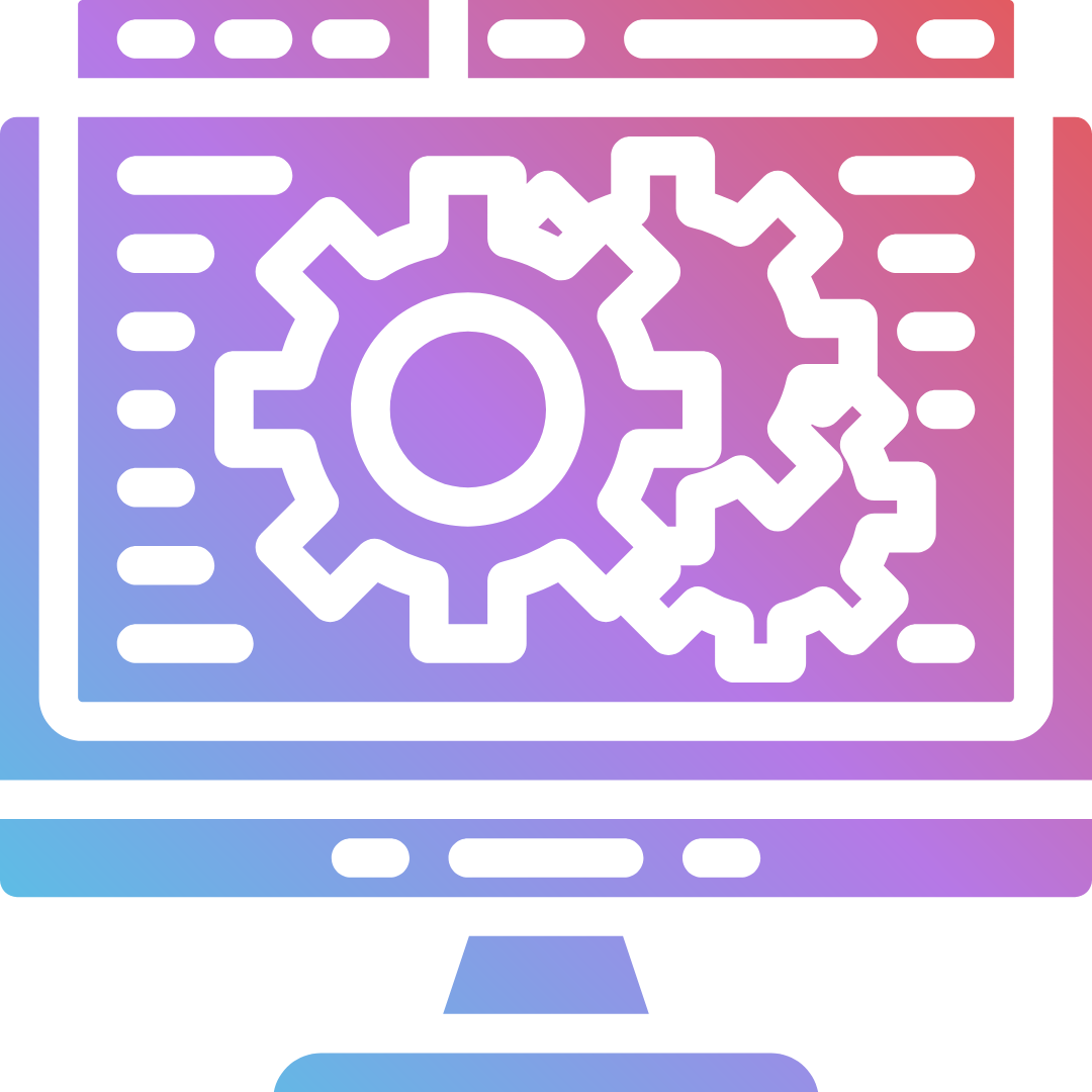 Software Troubleshooting