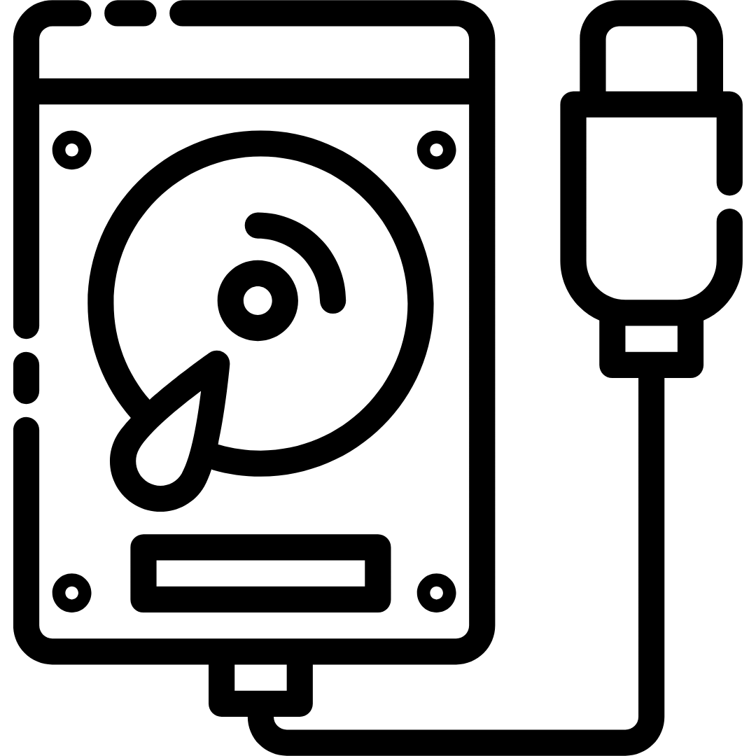 Motherboard Repairing