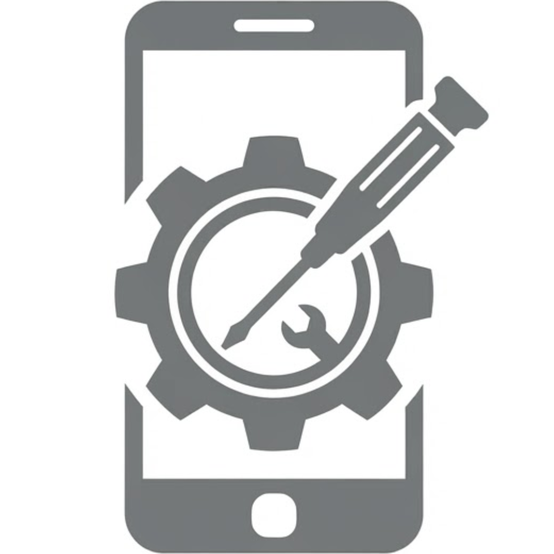 Repair Services