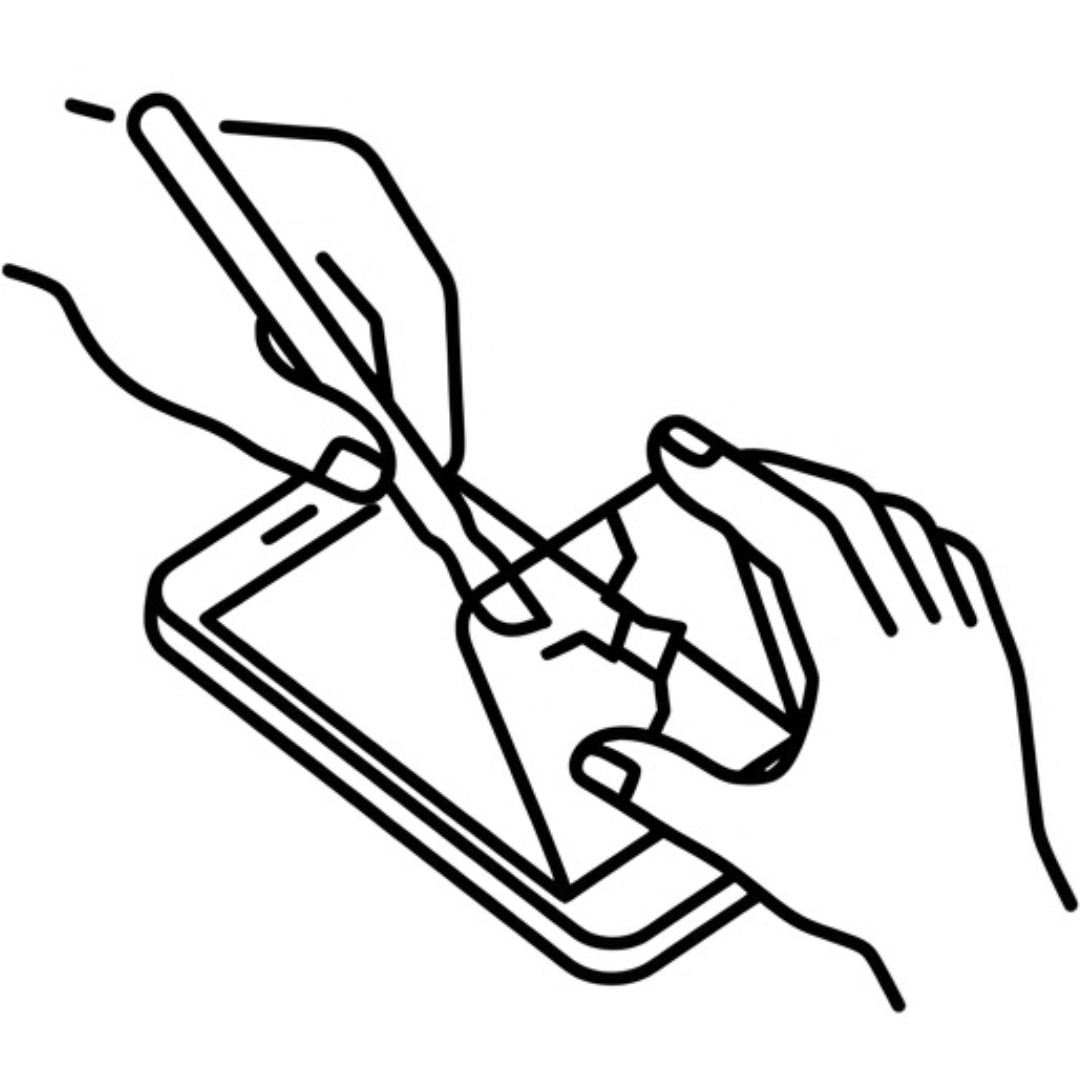 Hands-On Experience