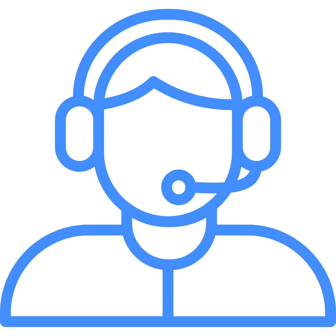 Career Support