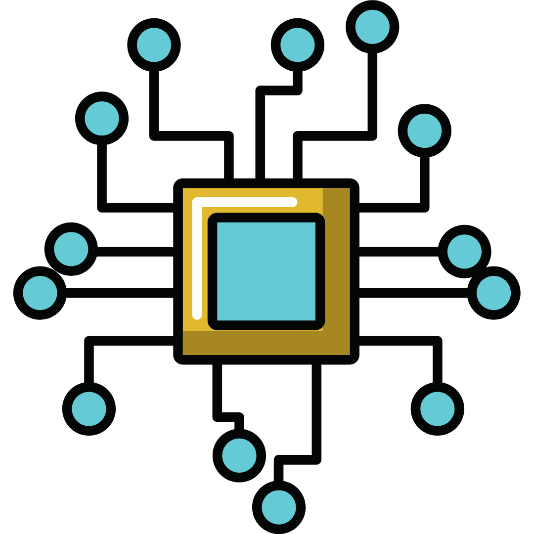 Motherboard Repair
