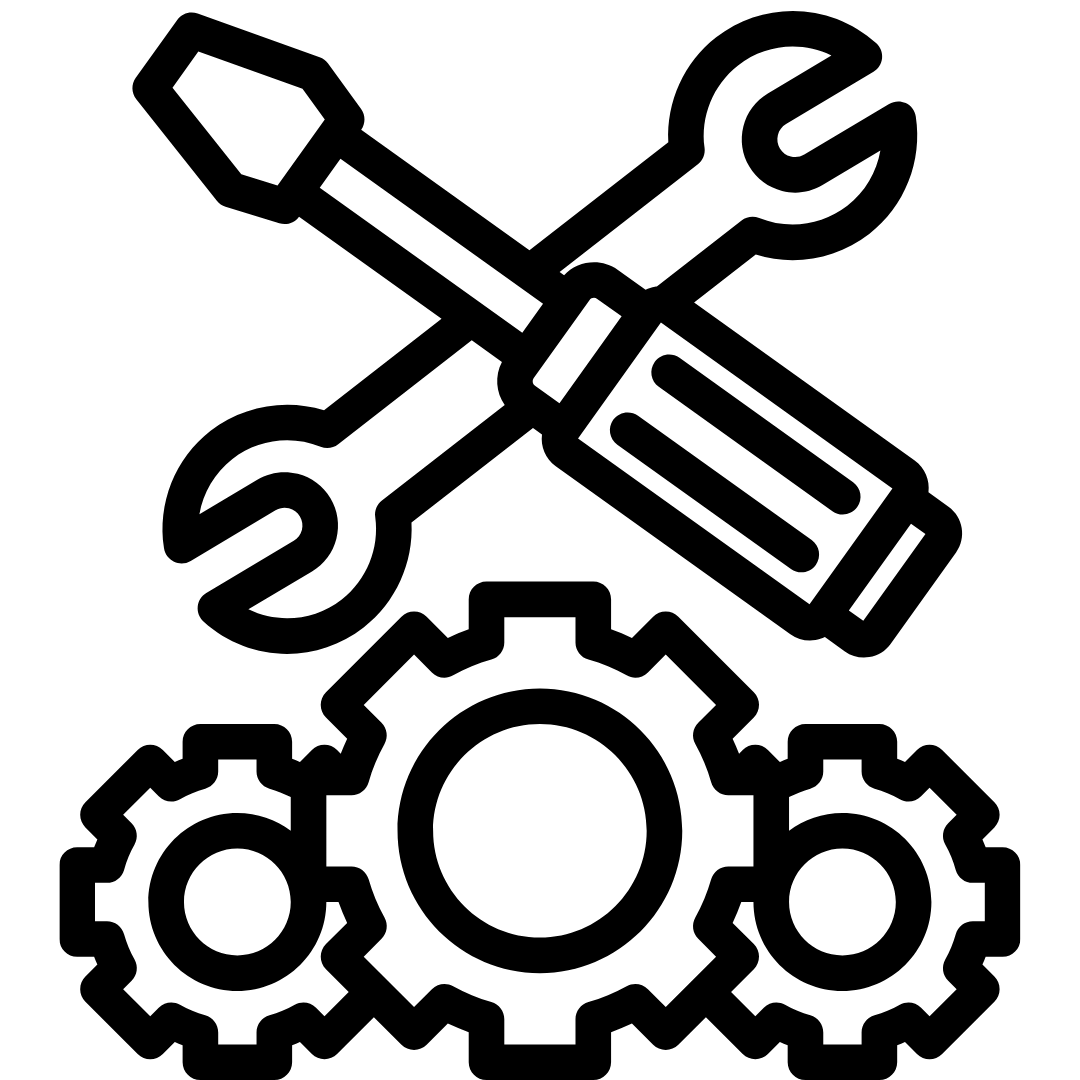 Advanced Repair Expert