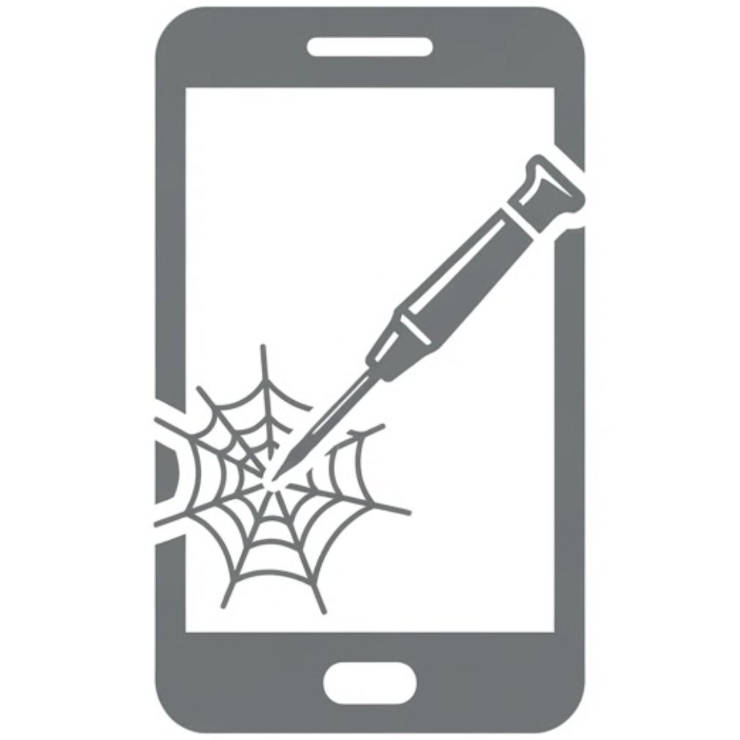 Screen Repair Technician