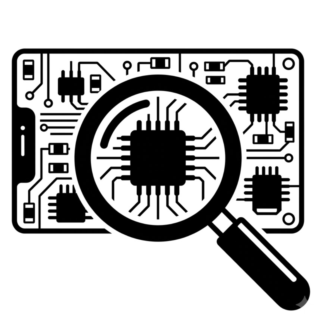 Practical Troubleshooting