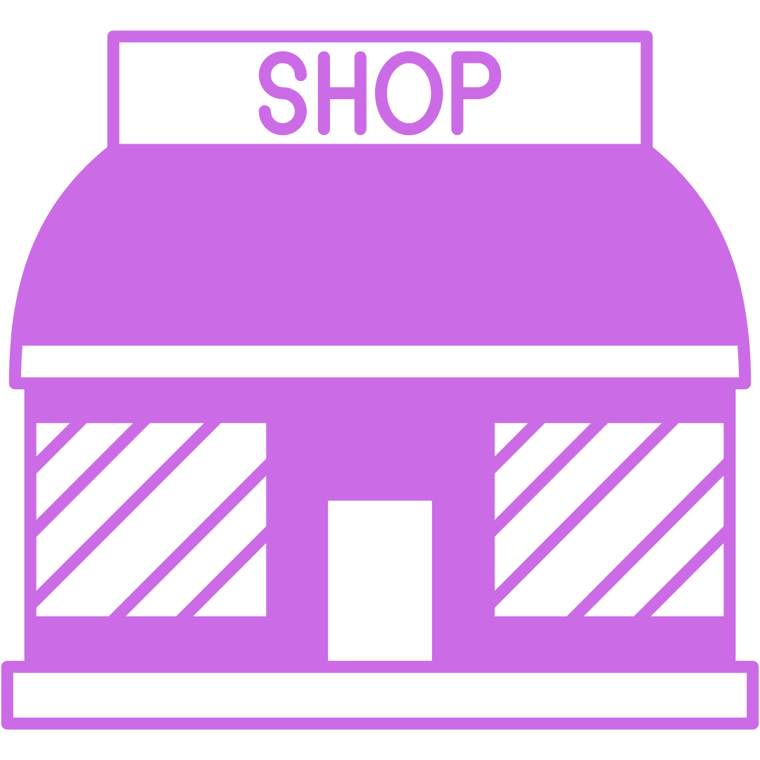 Mobile Shop Owners