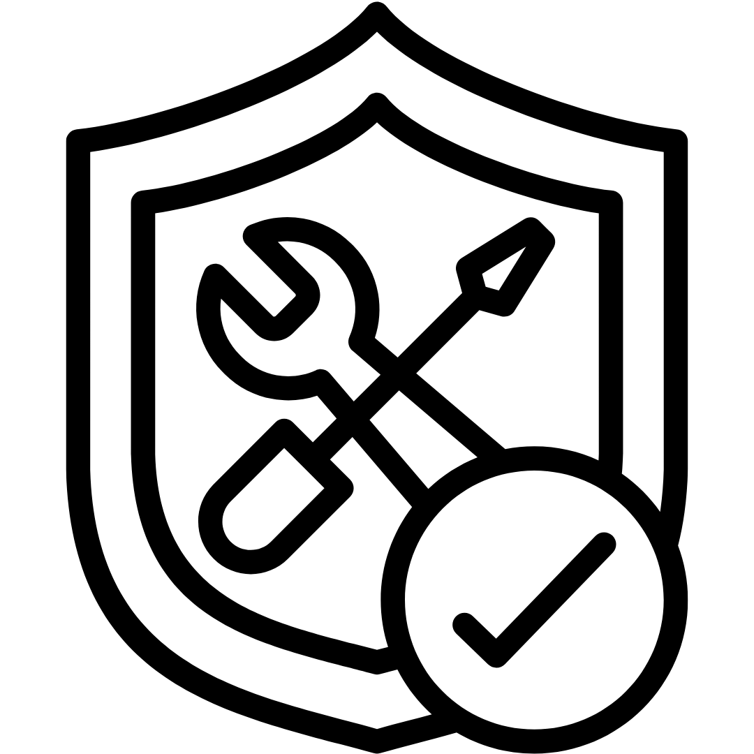 iPhone Repair Learners