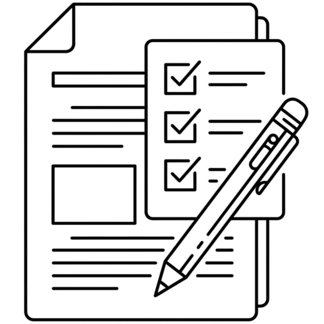 Complete Syllabus